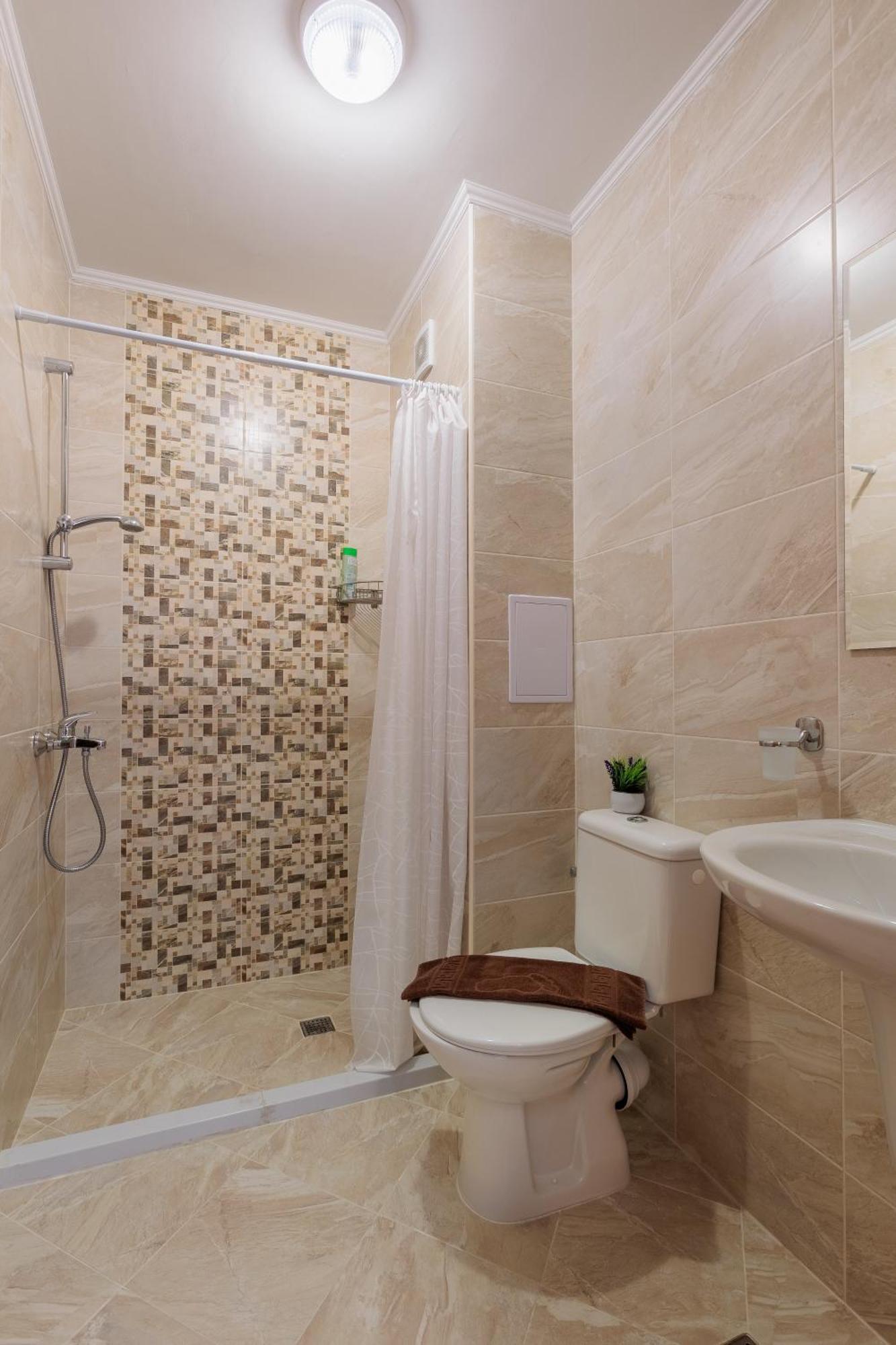 Flora Studios Sarafovo Burgas Екстер'єр фото