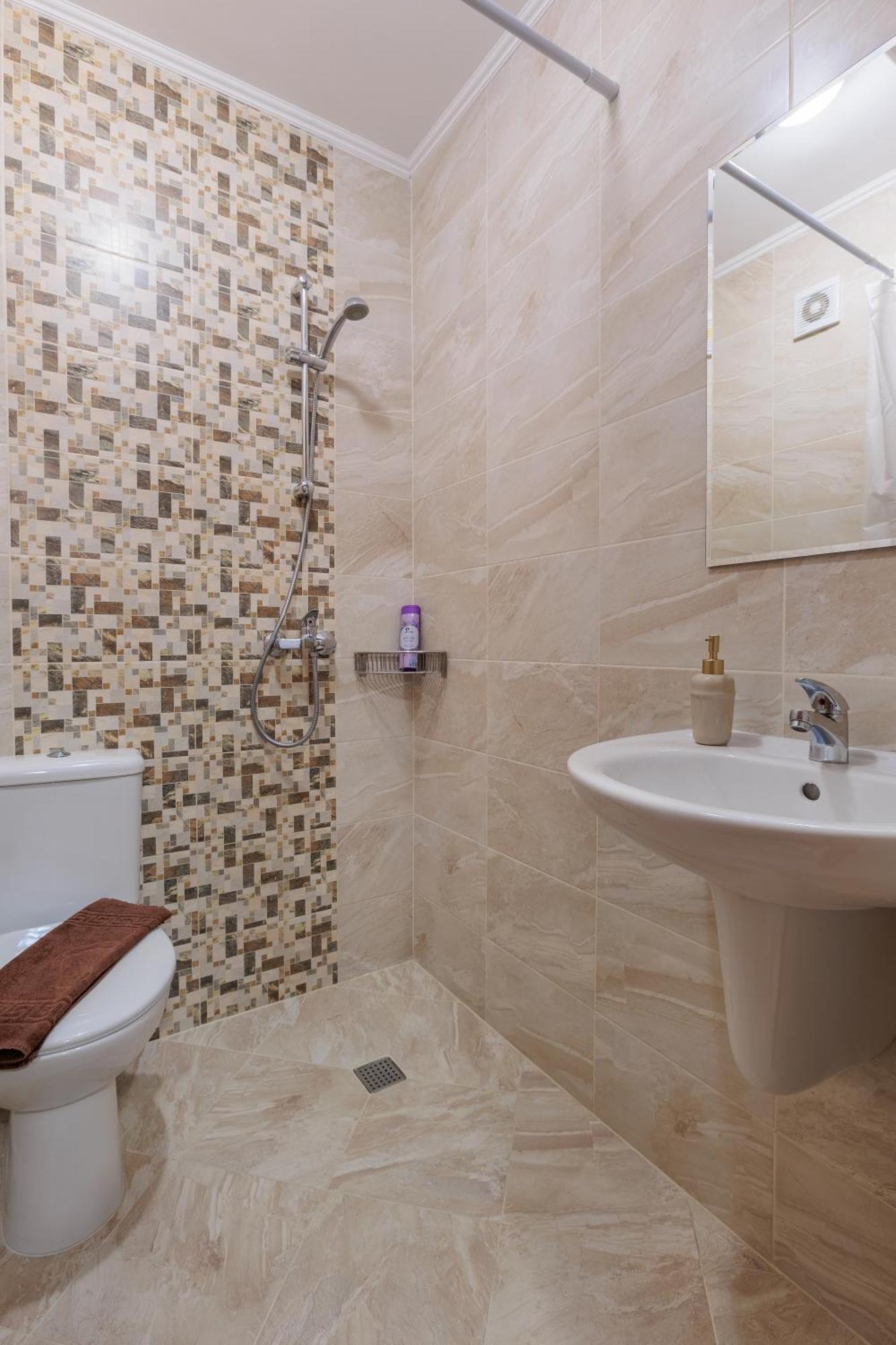 Flora Studios Sarafovo Burgas Екстер'єр фото
